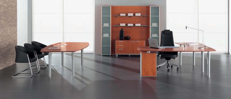 Direktorsko pisarniÅ¡ko pohiÅ¡tvo ALTEA