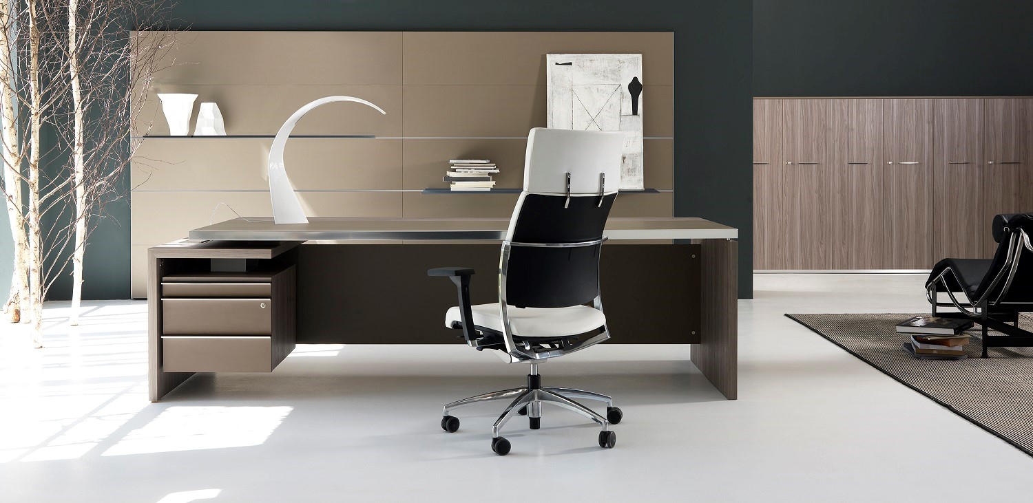 Direktorsko pisarniÅ¡ko pohiÅ¡tvo ATHOS