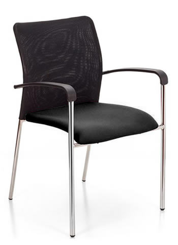 KonferenÄni stoli ARKA