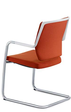 KonferenÄni stoli in fotelji CN 233