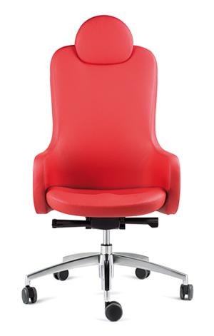 Direktorski stoli GIADA