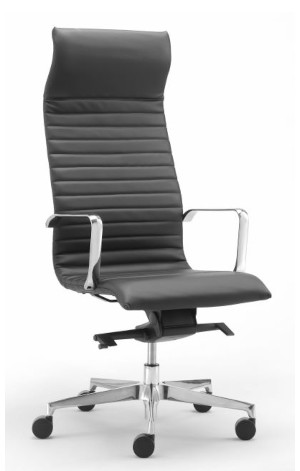 Direktorski stoli GENESIS