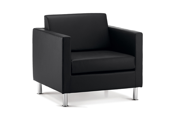 SedeÅ¾ne garniture PALLADIO