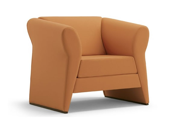 SedeÅ¾ne garniture POKER