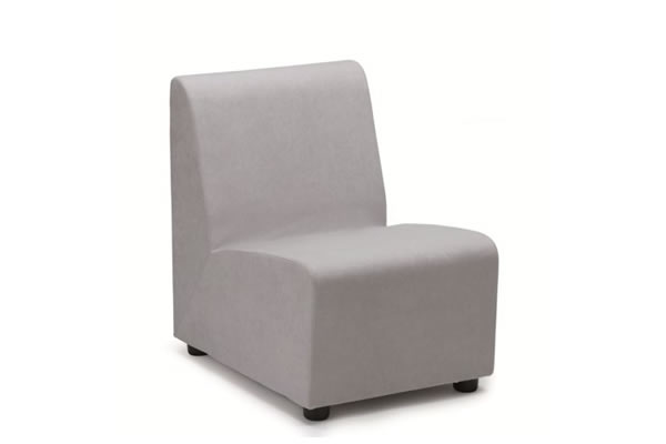 SedeÅ¾ne garniture KLUB