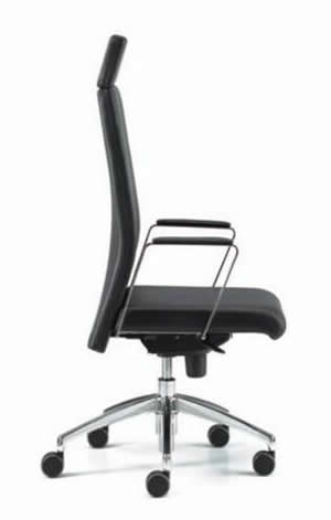 Direktorski stoli FORMA