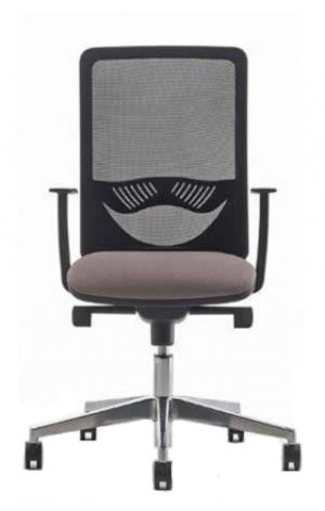 Operativni pisarniÅ¡ki stoli ROBI