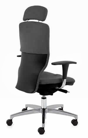 Direktorski stoli ROMEO