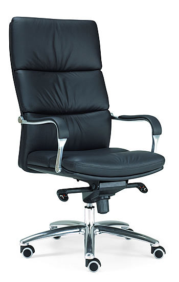 Direktorski stoli MOBY