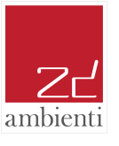 2d-ambienti - Oprema poslovnih prostorov